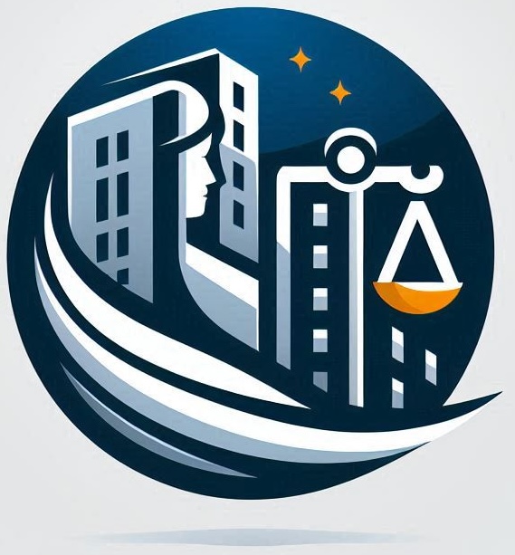 Название организации